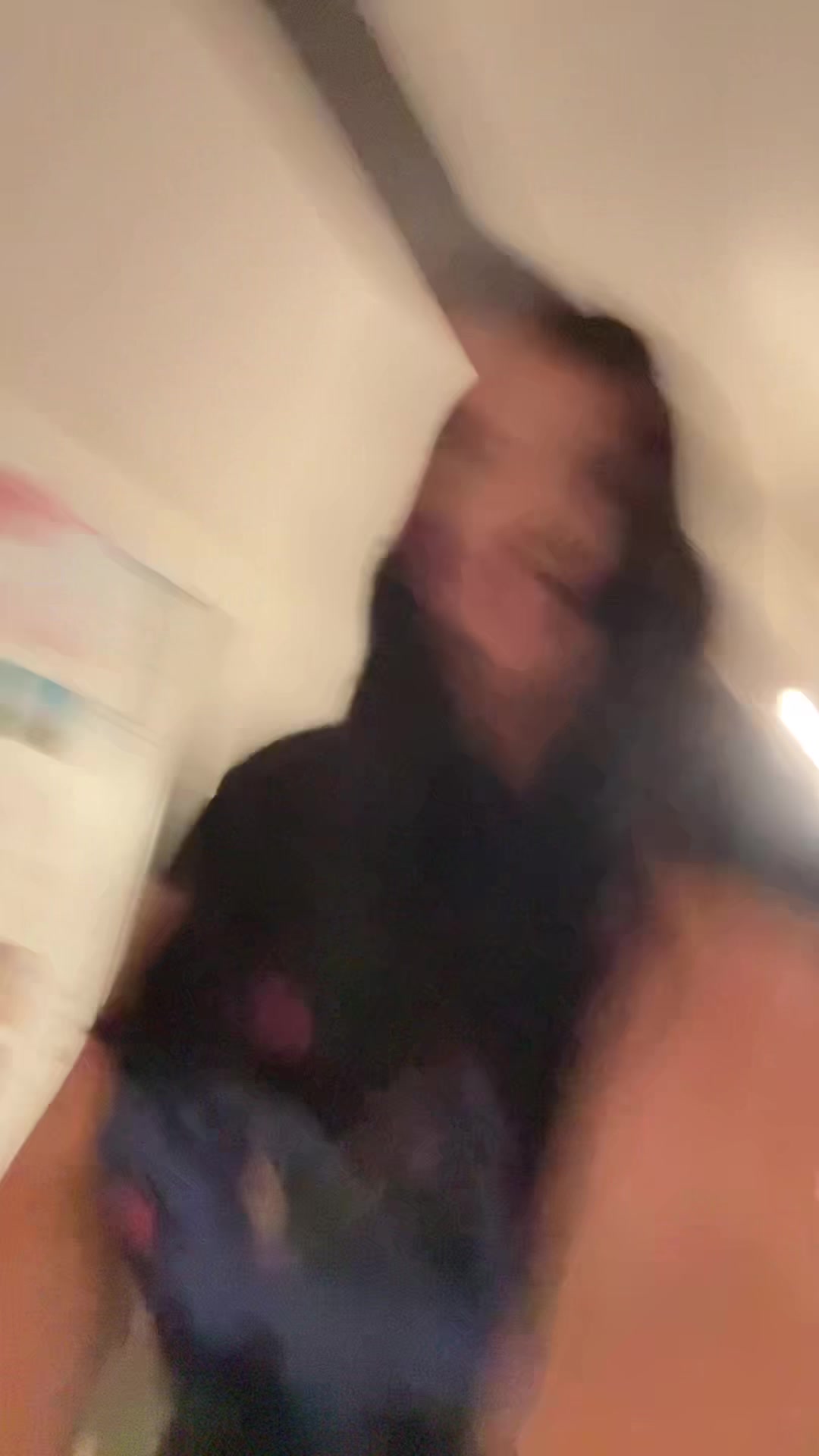 @hélène.vrdd