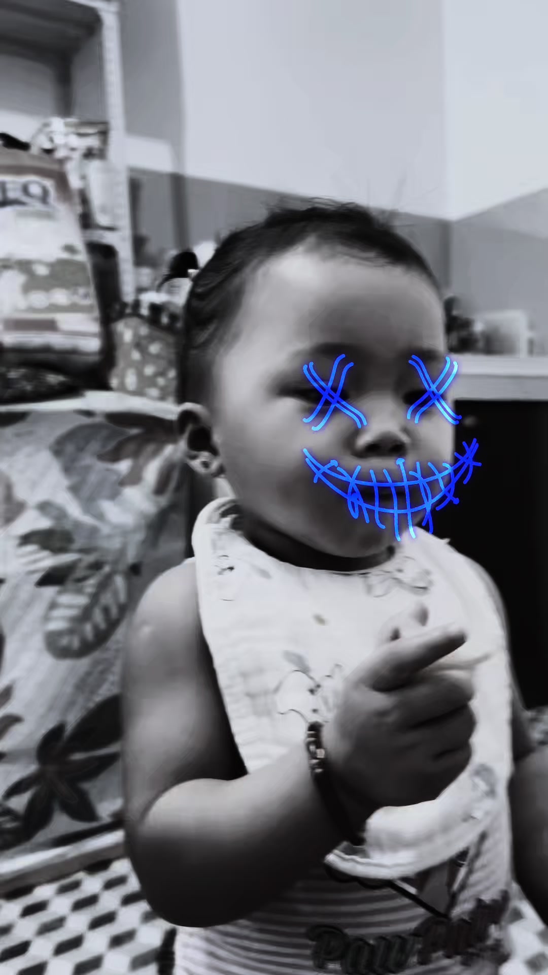 @Princess Ziarah