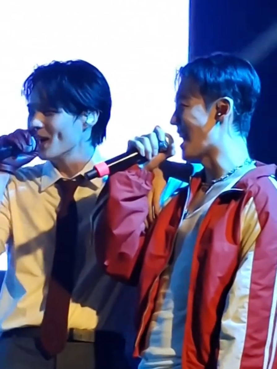 @A.C.E (c)lover 🍯
