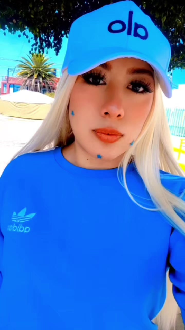 @Erika Reyes.