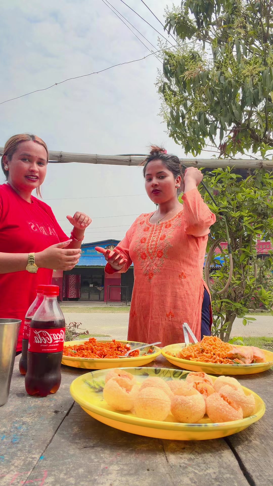 @Rejina ghimire