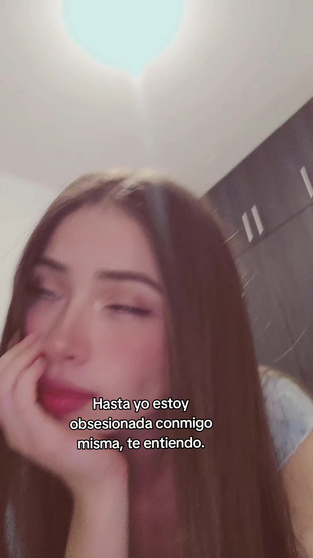 @Flor Herrera
