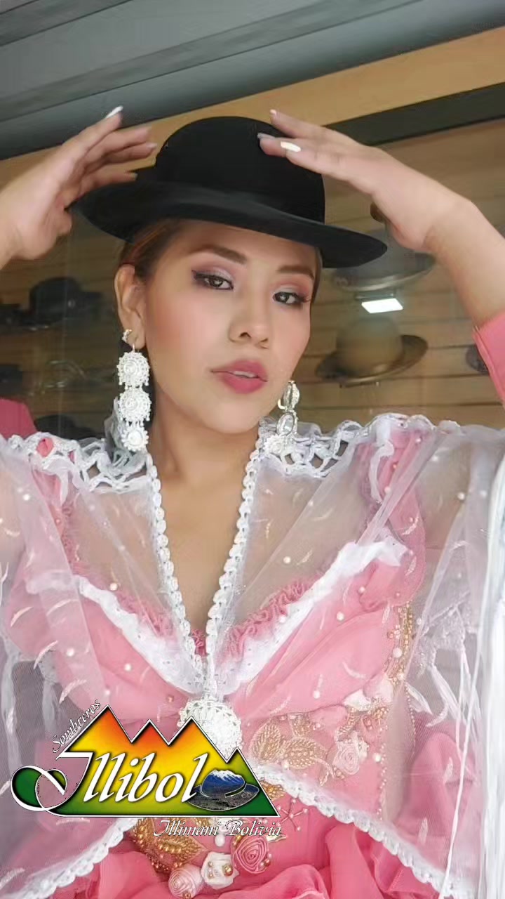 @ꪜꪖꪀ꠸ꪖ✨️