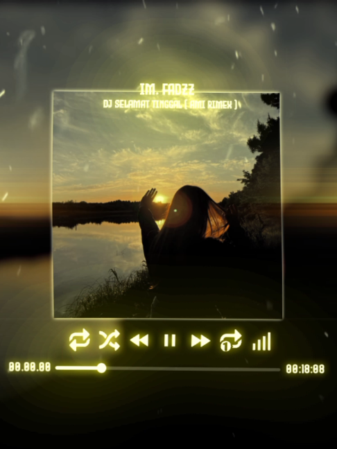 @ɪᴍ. ꜰᴀᴅᴢᴢ