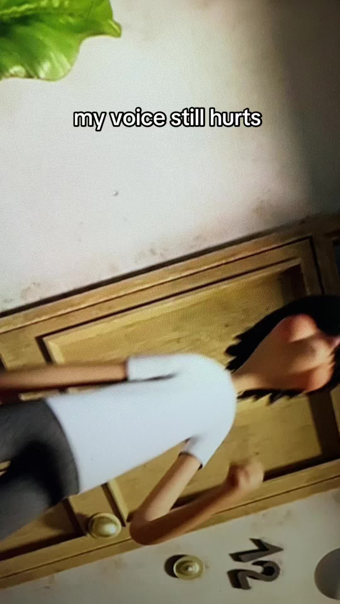 @nrlchewinggum