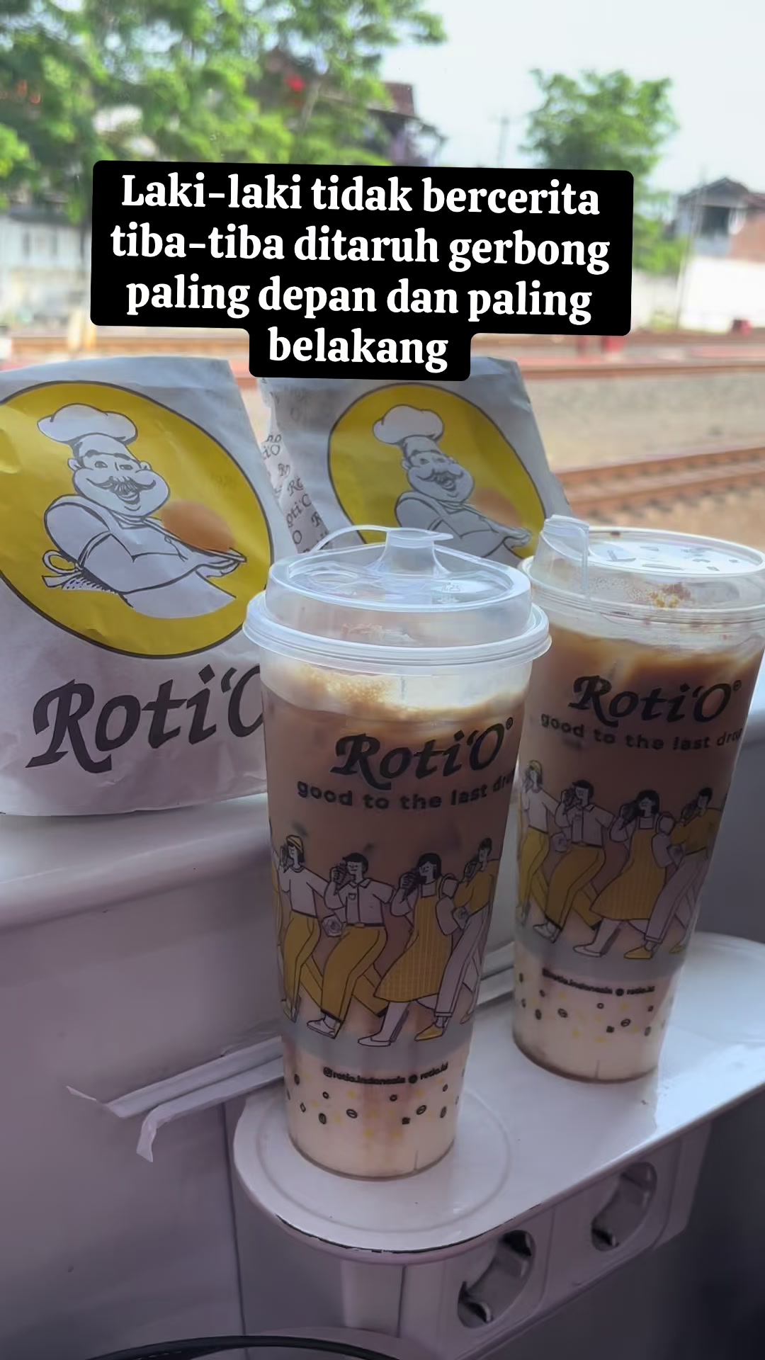 @NuruL
