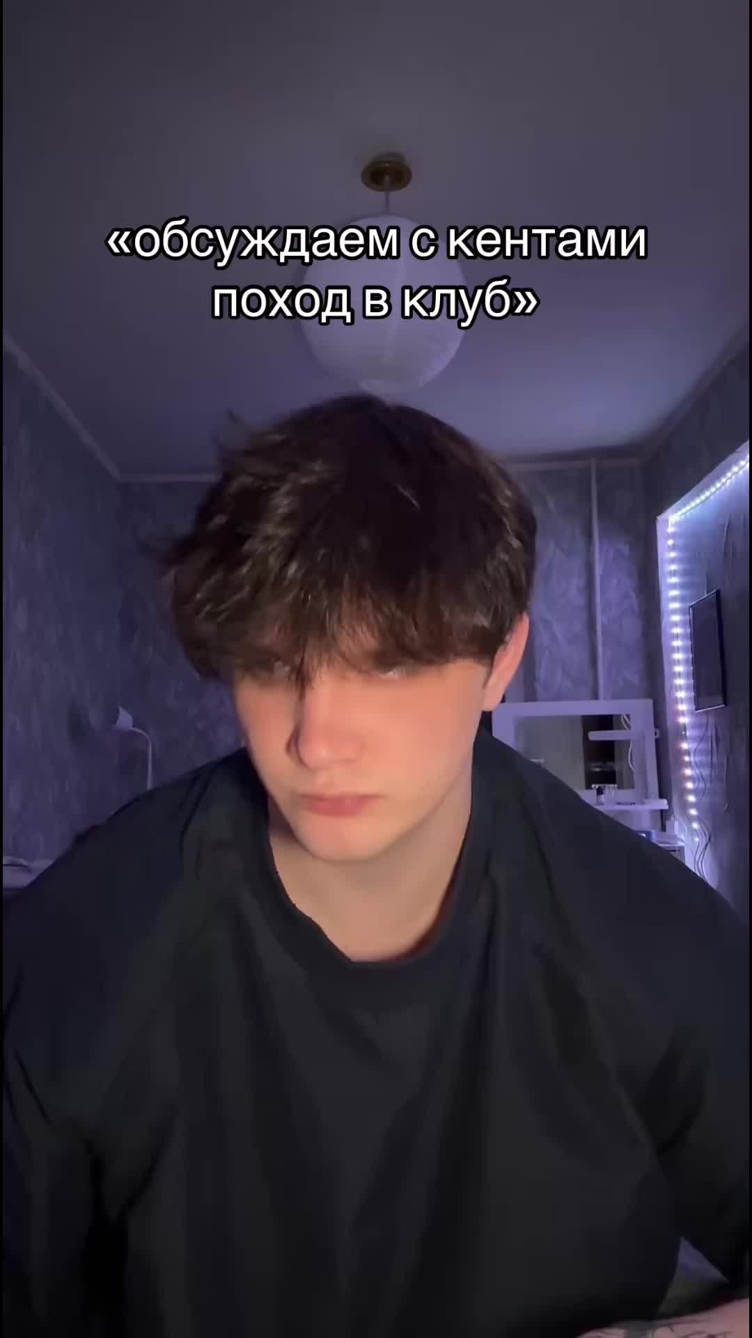 @1dimuryk
