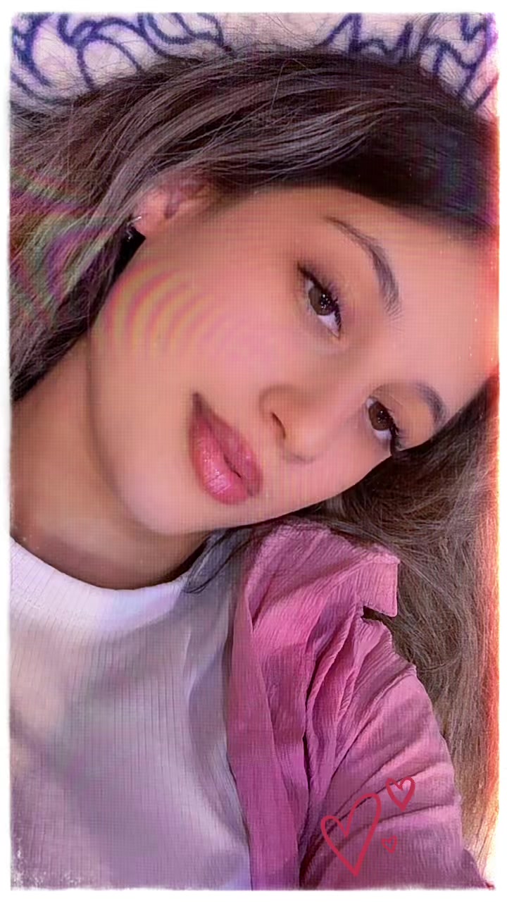 @๐๐๐ง๐๐๐๐๐.777๐