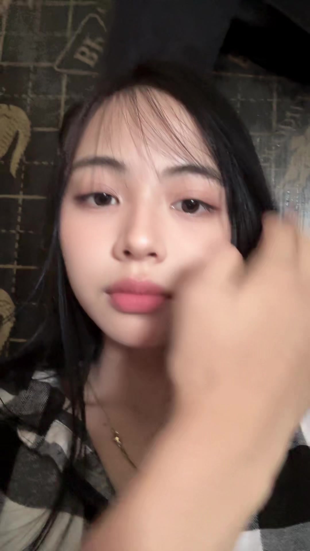 @S A C H I E X