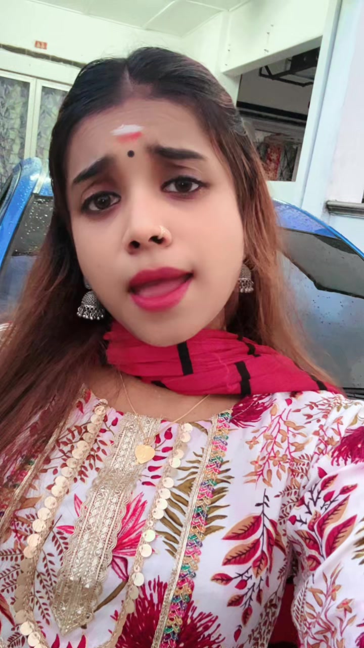 @Vxnxthxx