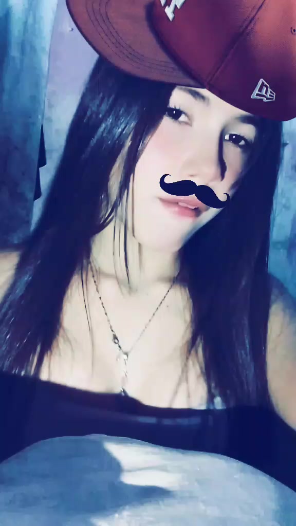 @La flaca 😘