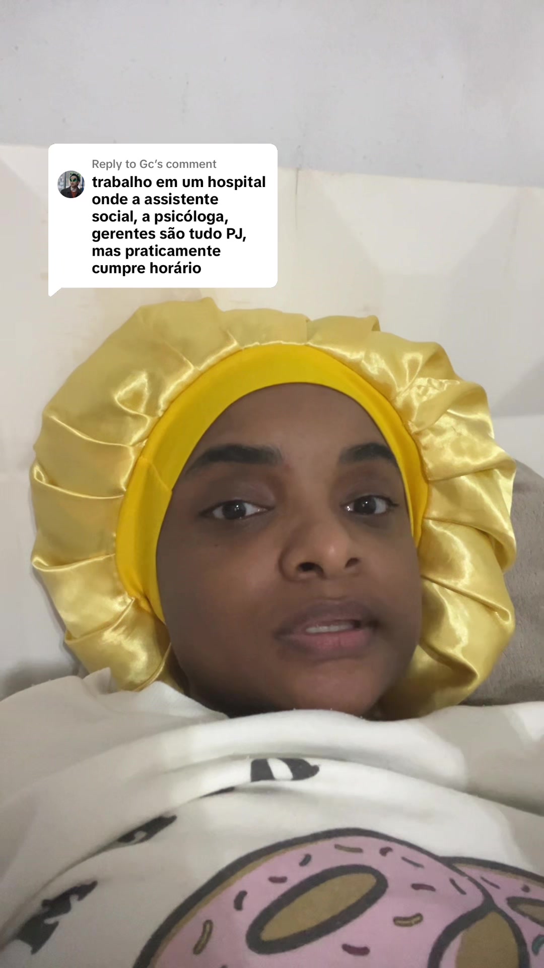 @Esthela