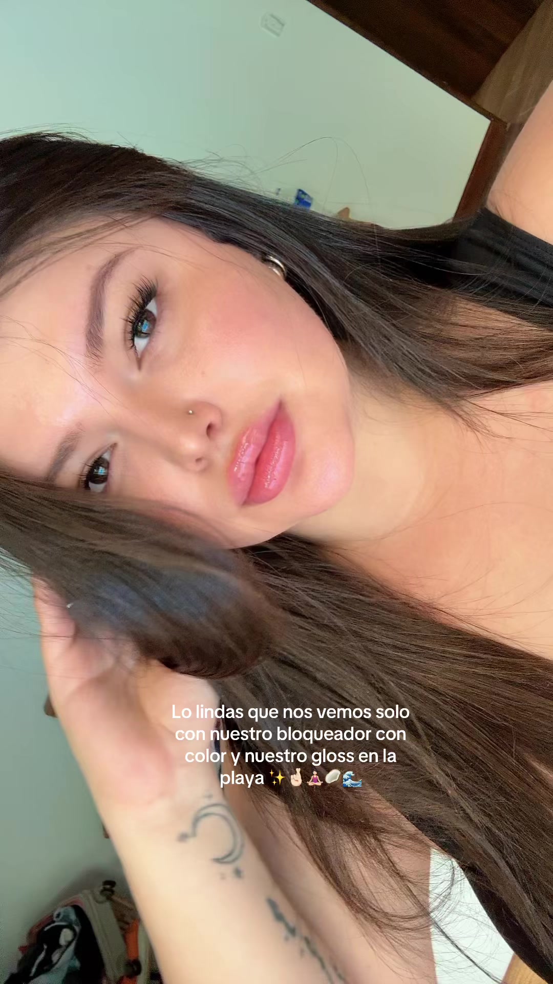 @Valery Campos