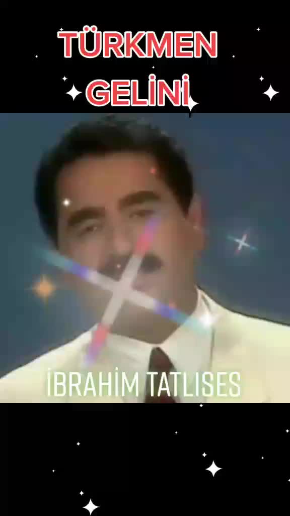 @Z A F E R B E Y