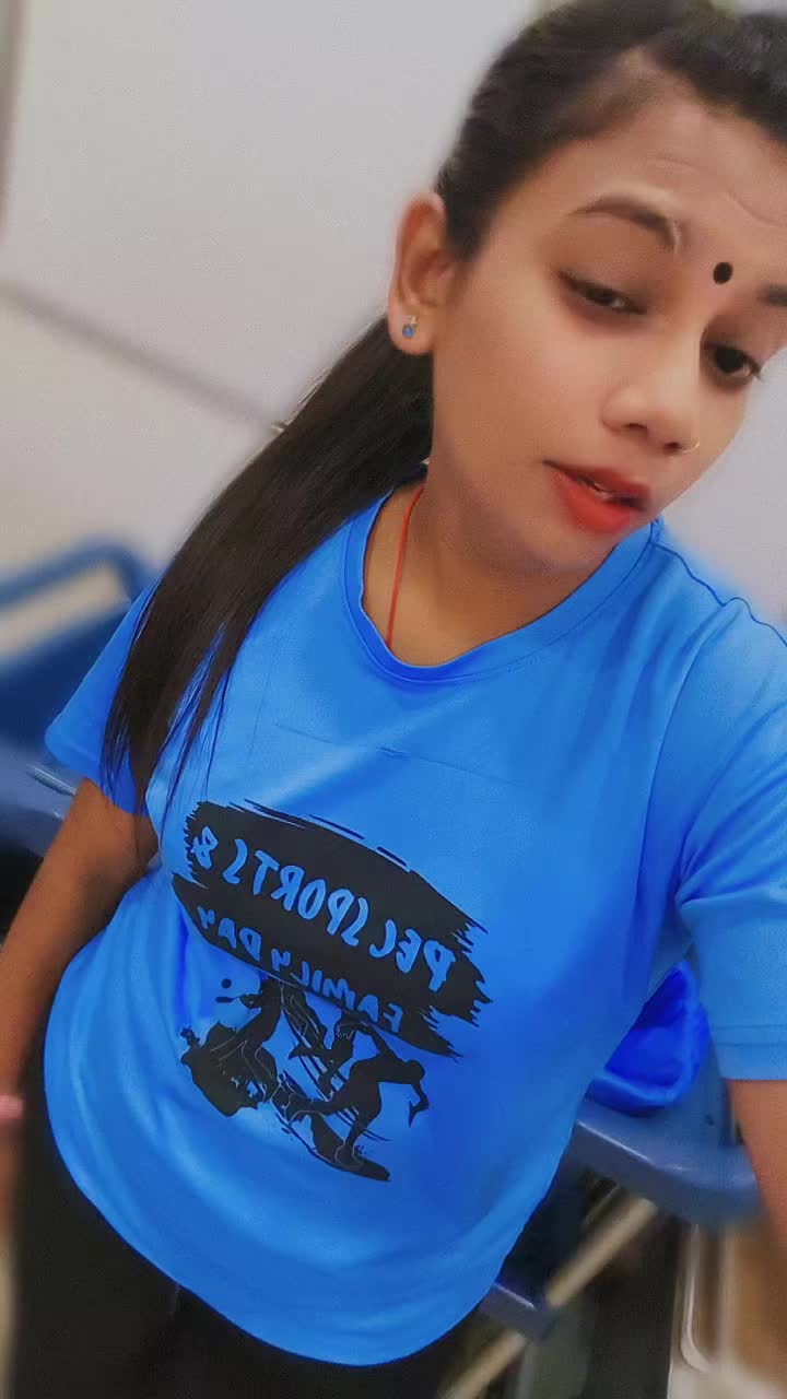 @Megala0418