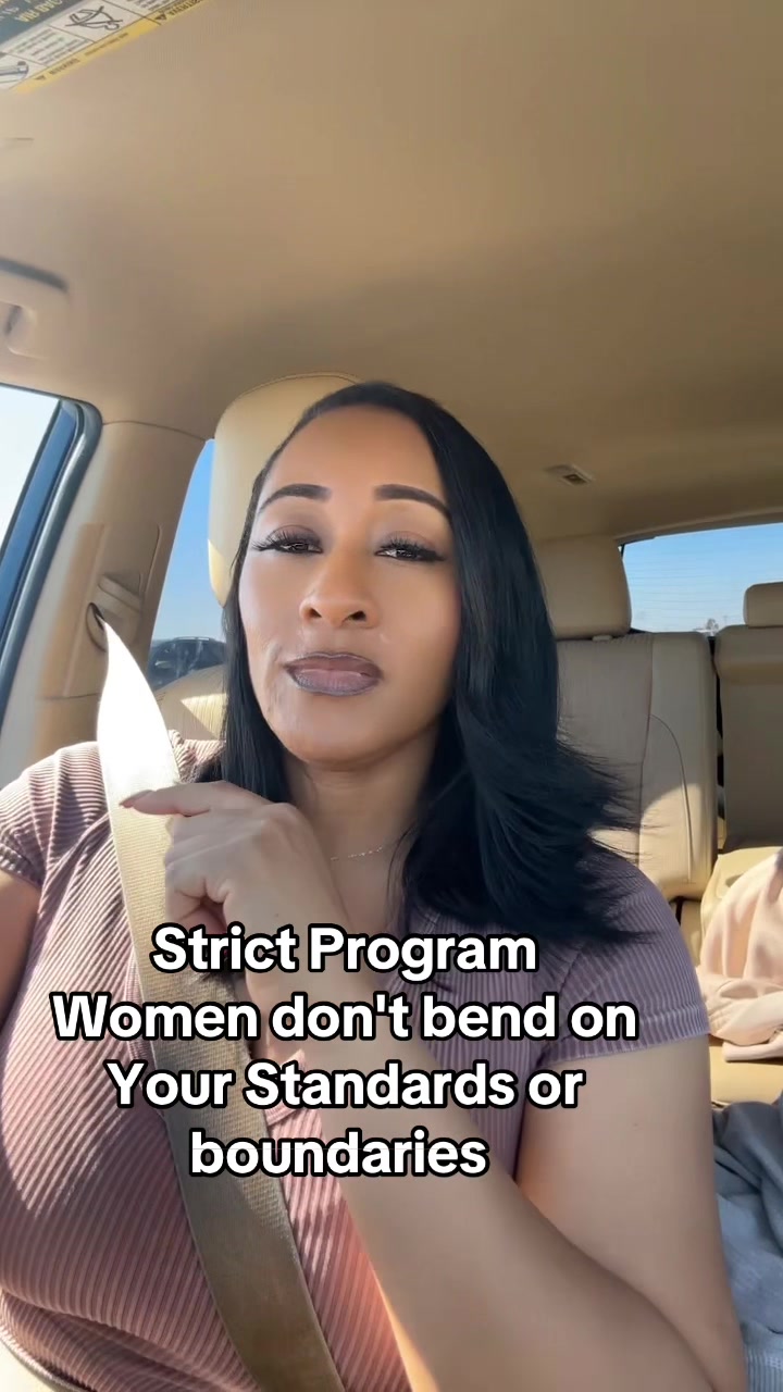 @teeonamission1