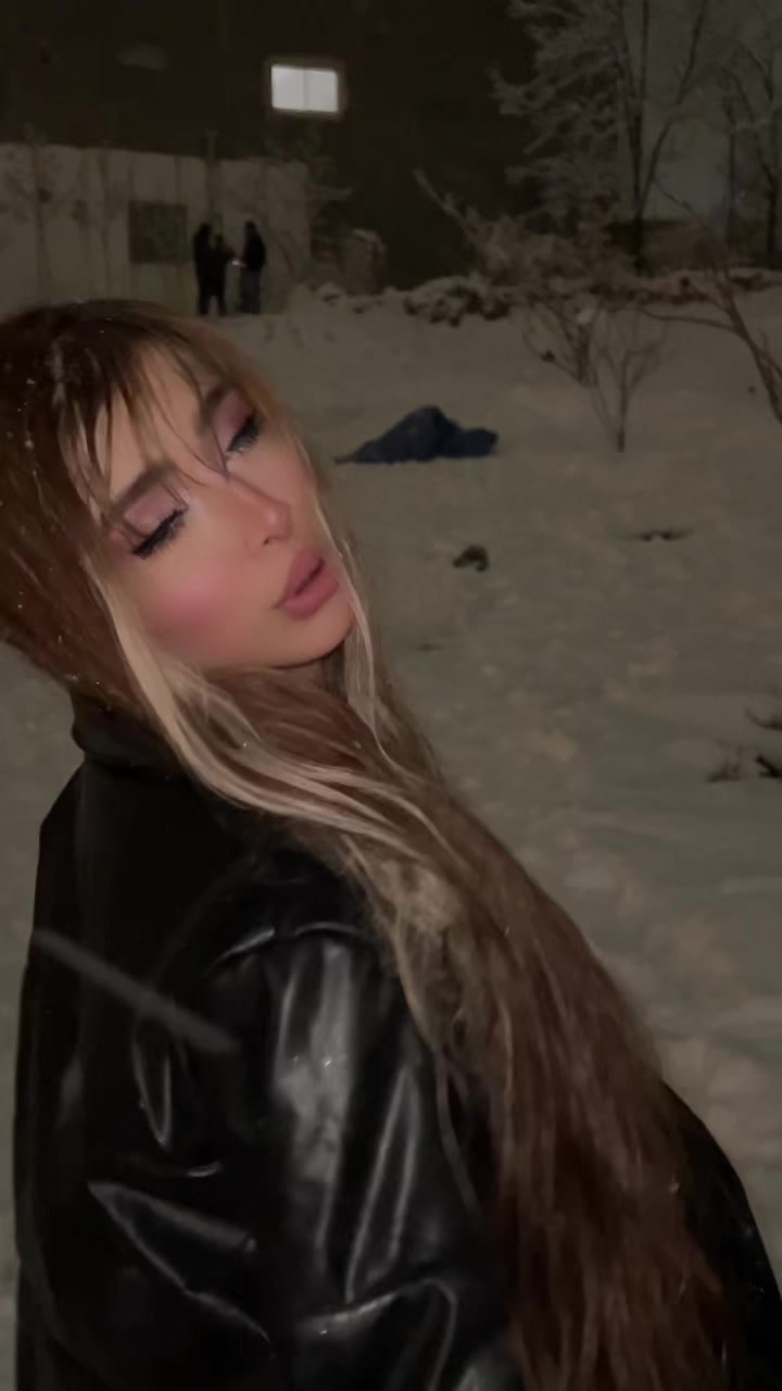 @iyasmnkitty