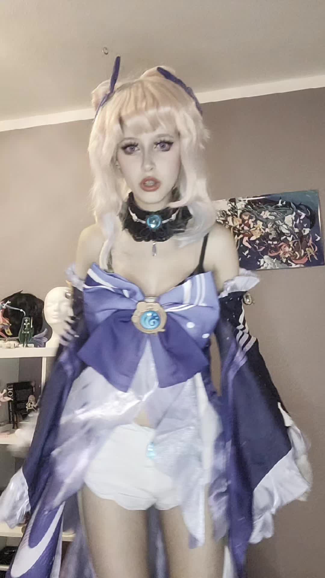 @urkriby_