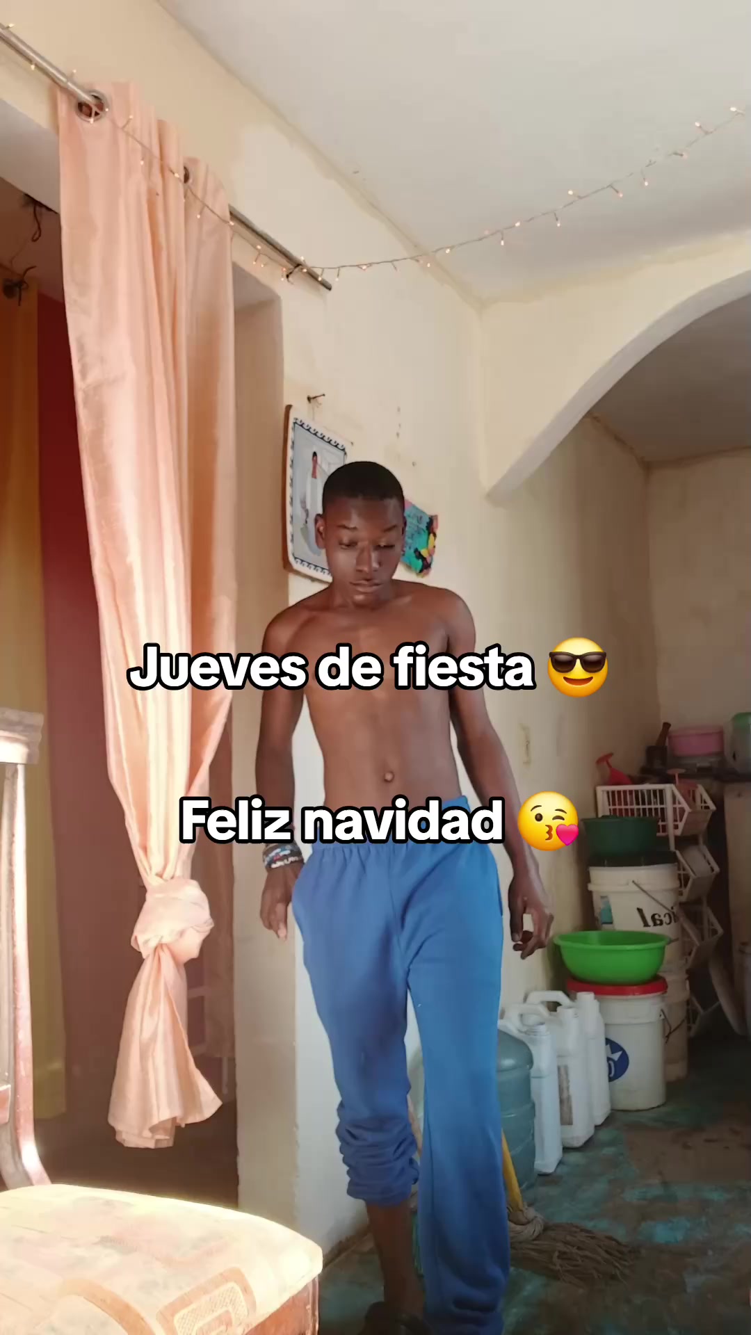 @Jeison Flow 07