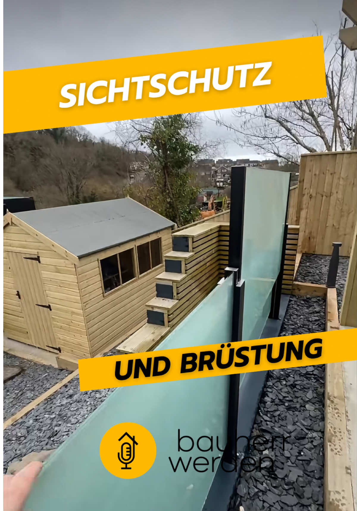 @bauherr_werden