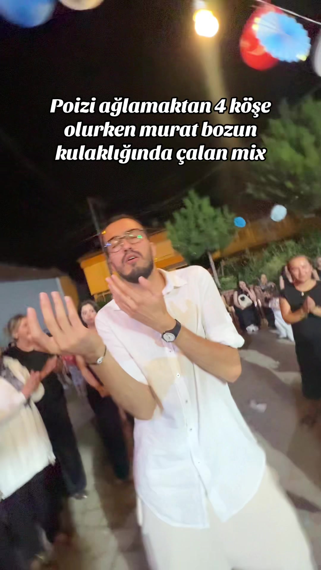 @Bekir G&uuml;m&uuml;ştekin