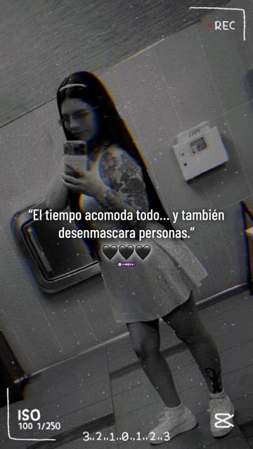 @🩷🩷🇨🇺yely🇨🇺🩷 🩷