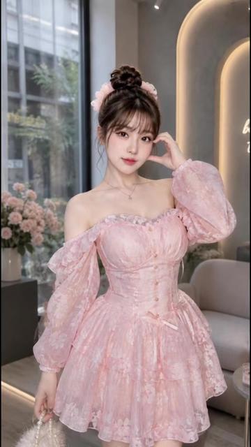 @Nhiên Thật Thà