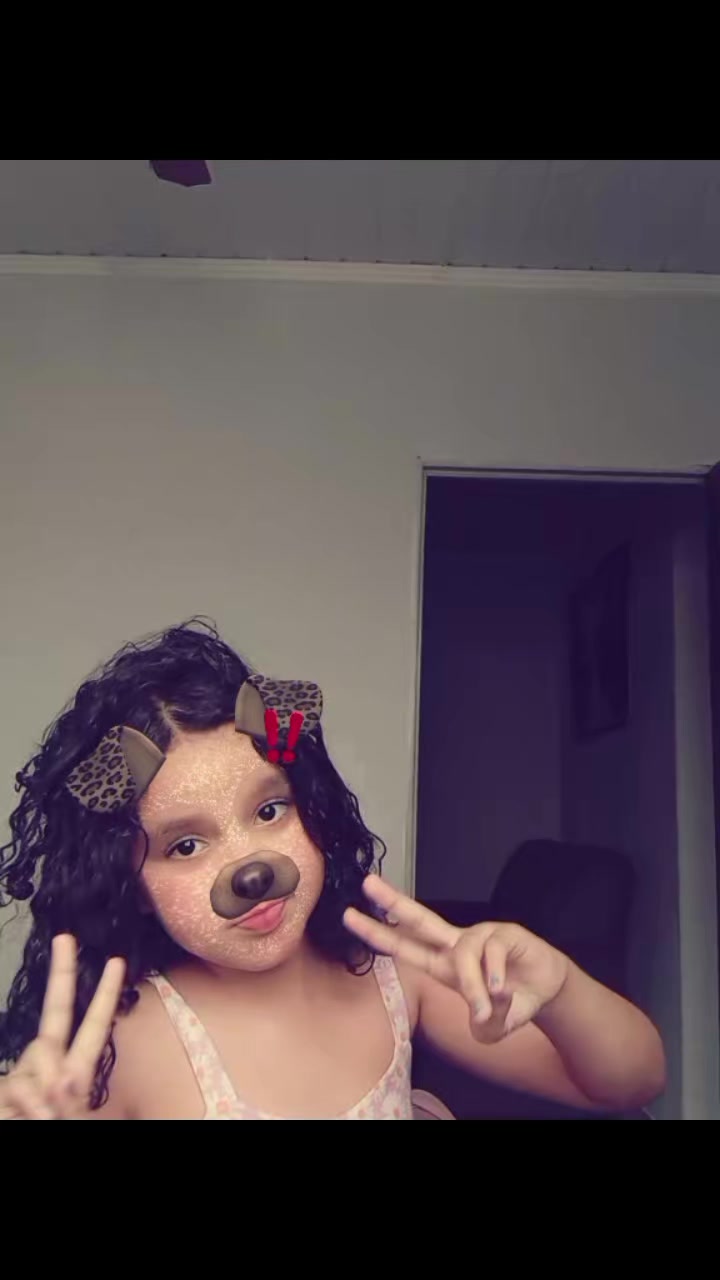 @𝓜𝓪𝓻𝓲𝓪🐇་༘🌷.ೃ