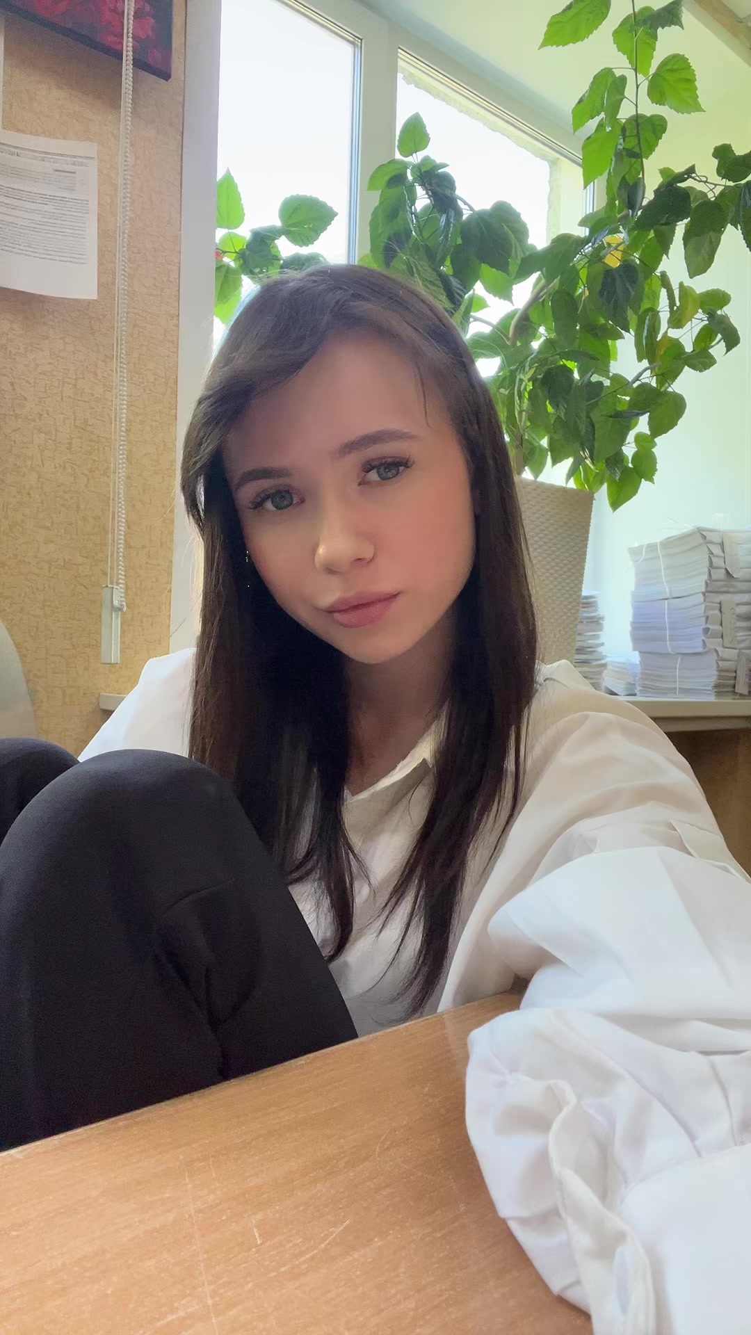 @тгк: тома я 🧚🏻♀️