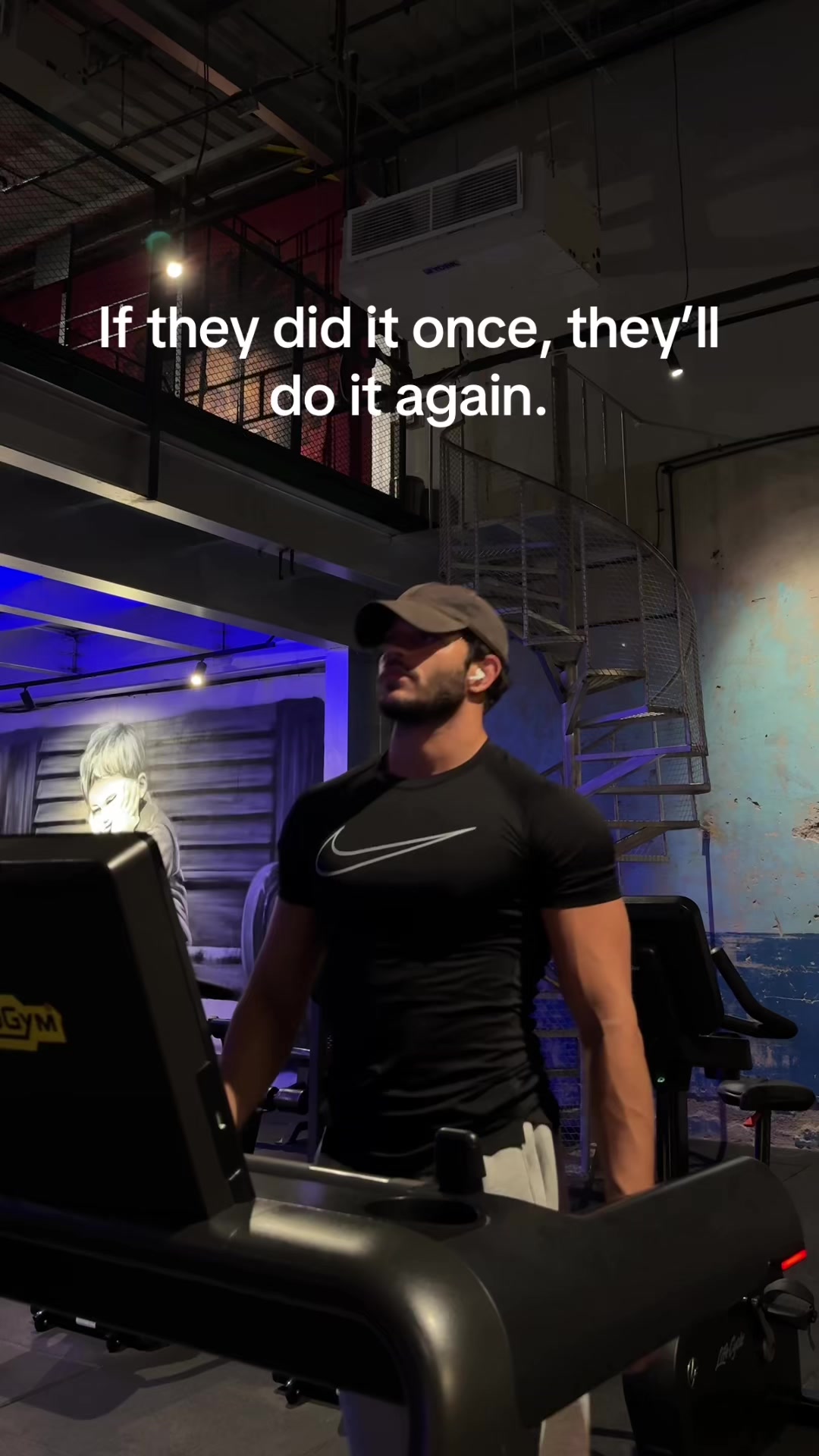 @Bardiafit