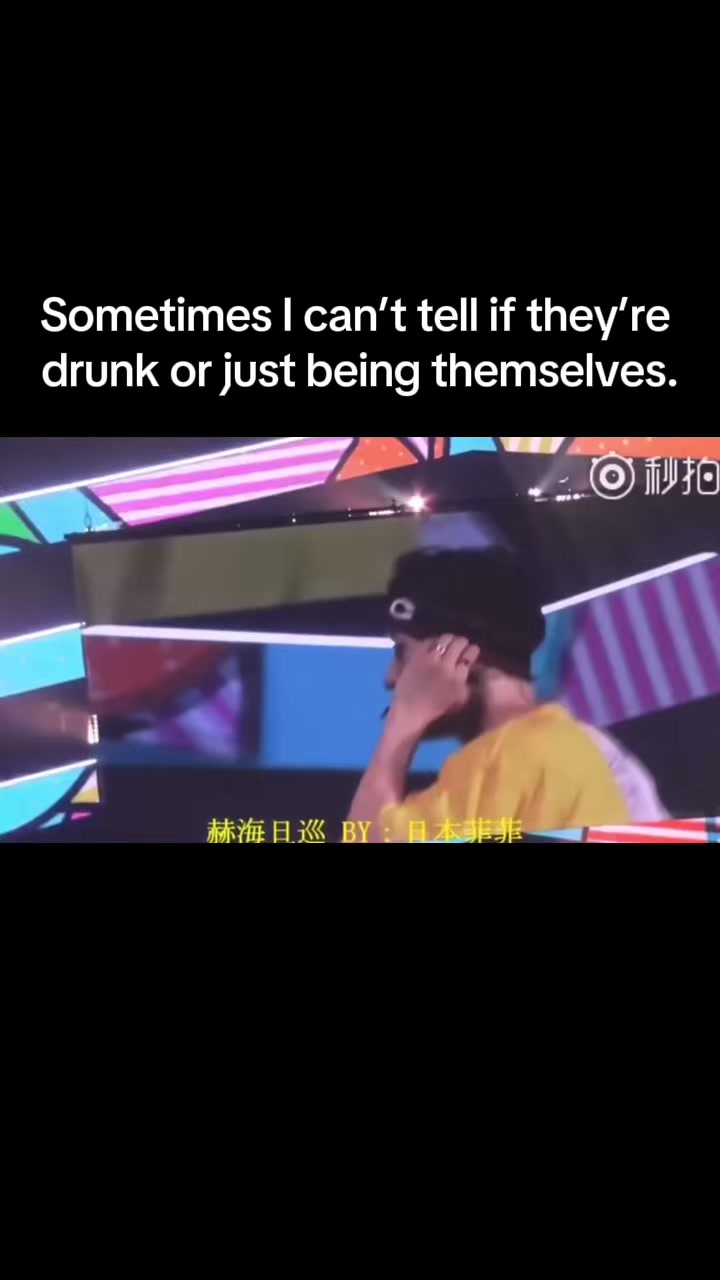 @Shut up Donghae’s alive out