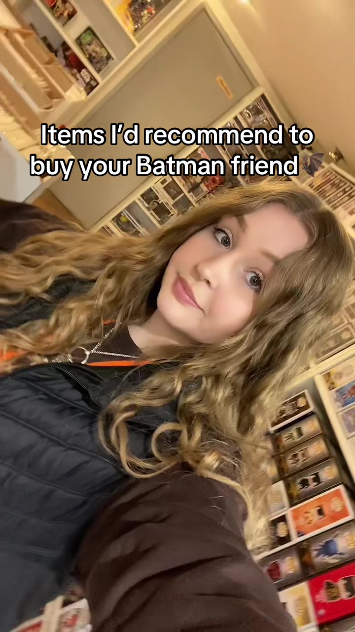 @comicwarehouse