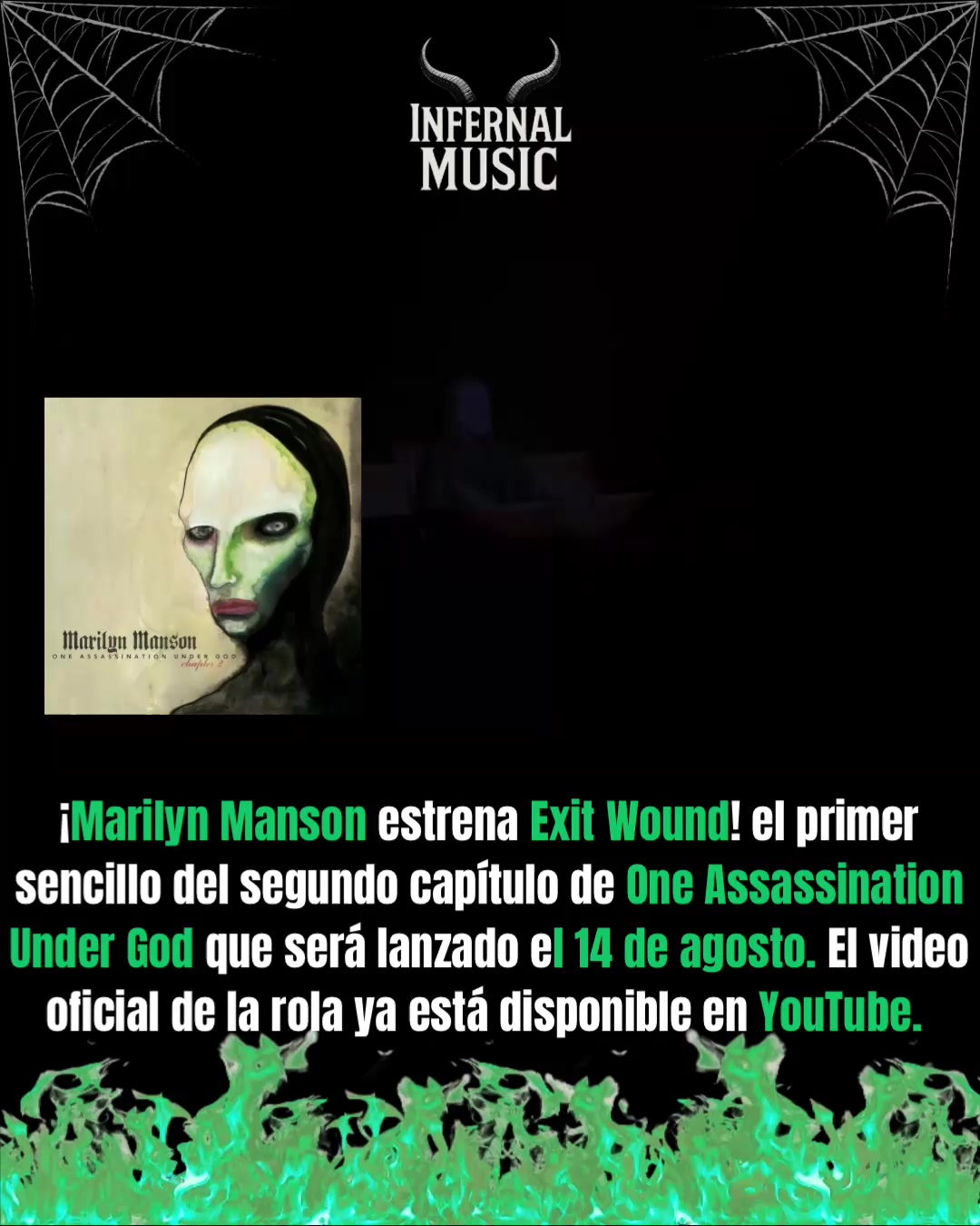@infernalmusic_