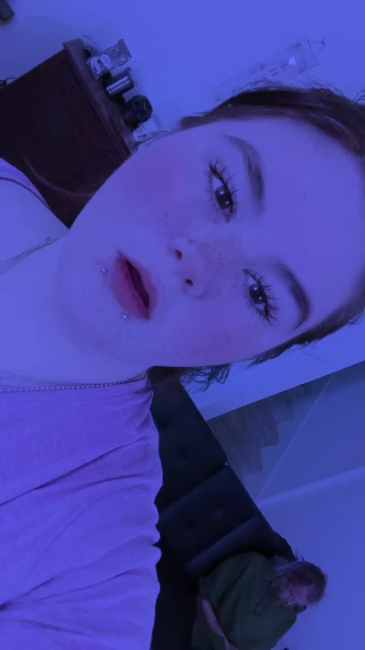 @Riversvrc