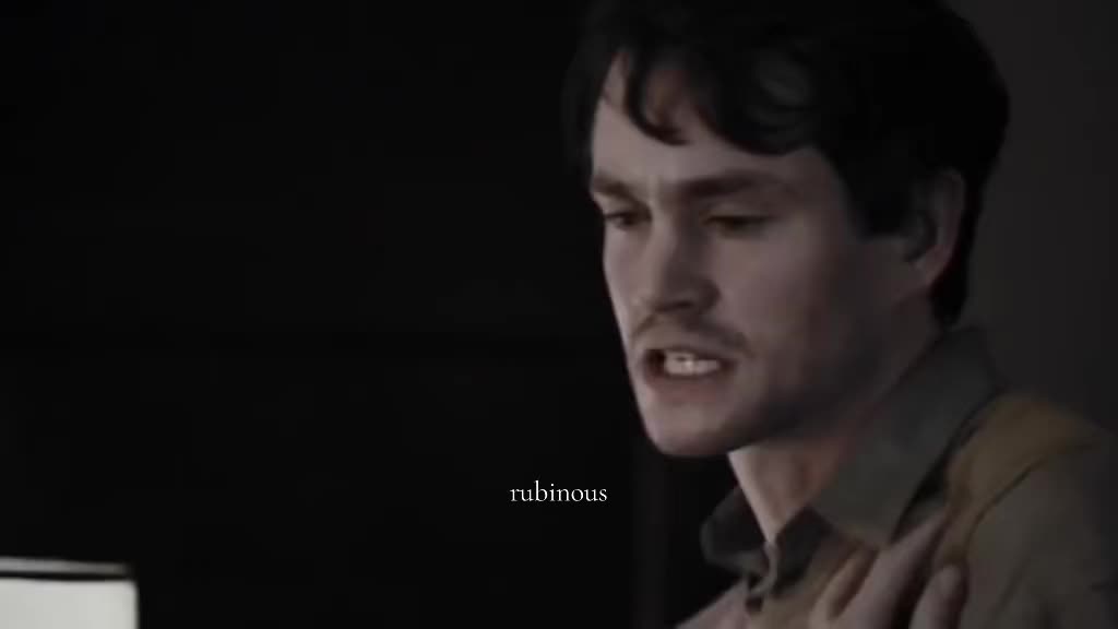 @𝐑𝗎𝖻𝗂 (adam’s version)