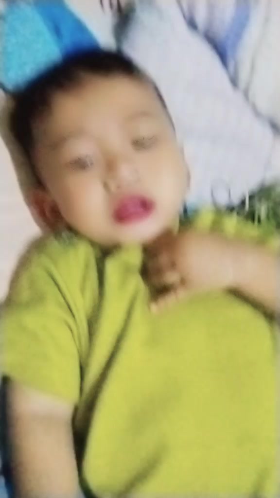 @zahra mesasha fauzan 6