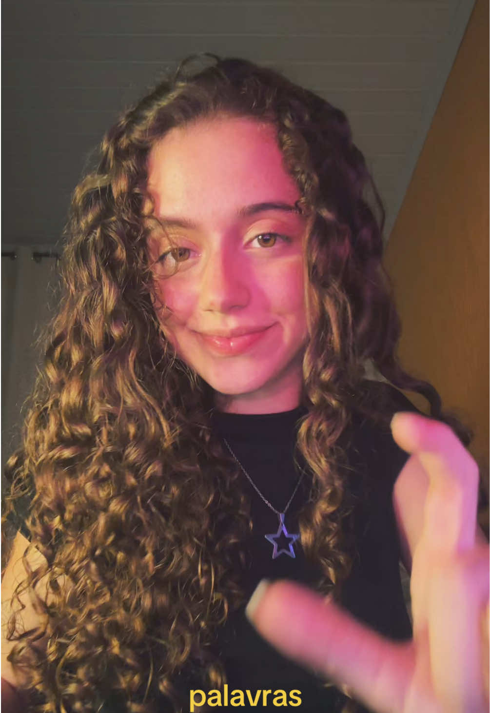 @marianarujj