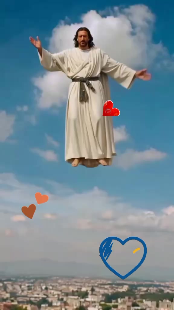 @Jessy Jessy