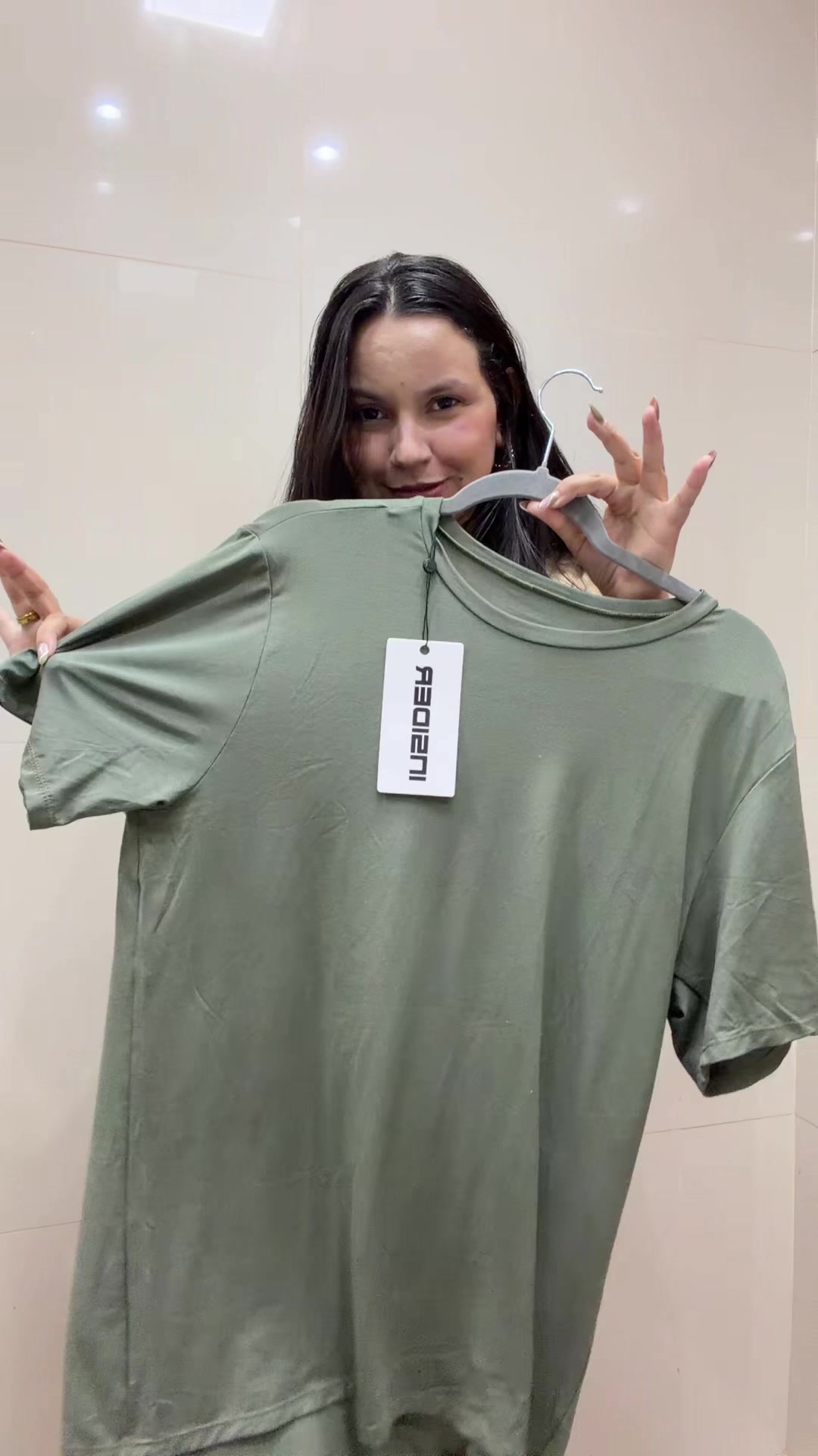 @C&aacute;ssia - Shop Creator