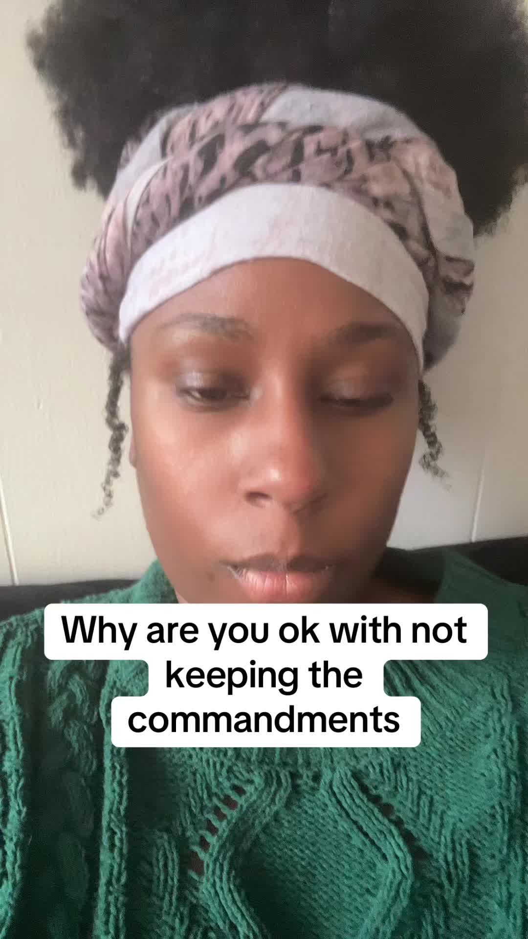 @Kia