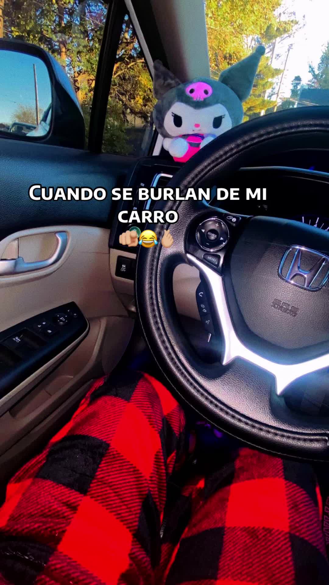 @Yuli Orozco๐งโค๏ธ