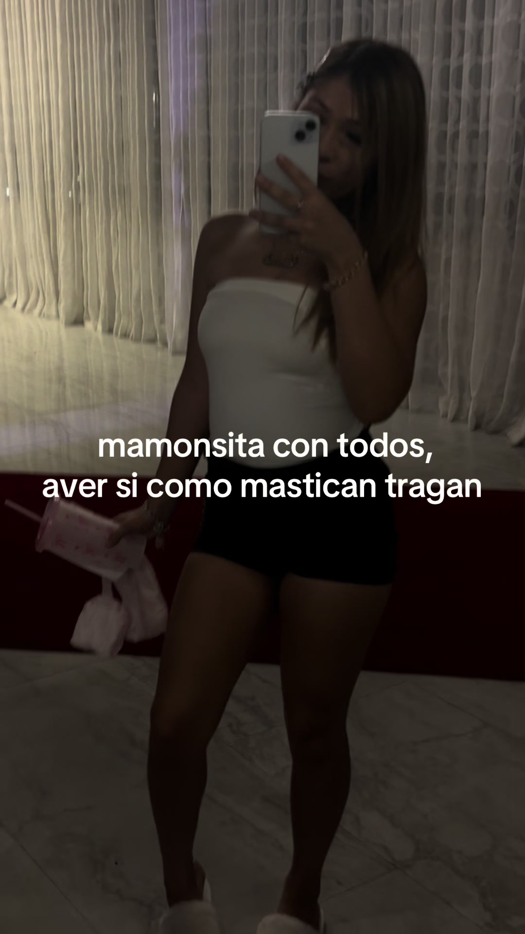 @Vanessa