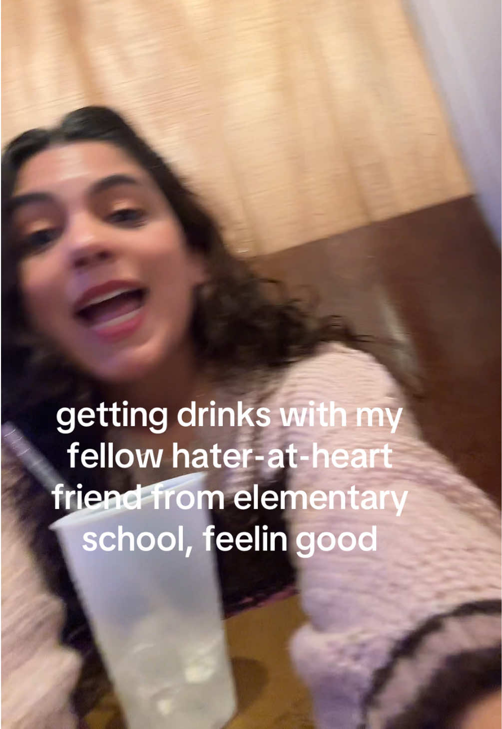 @jules :)