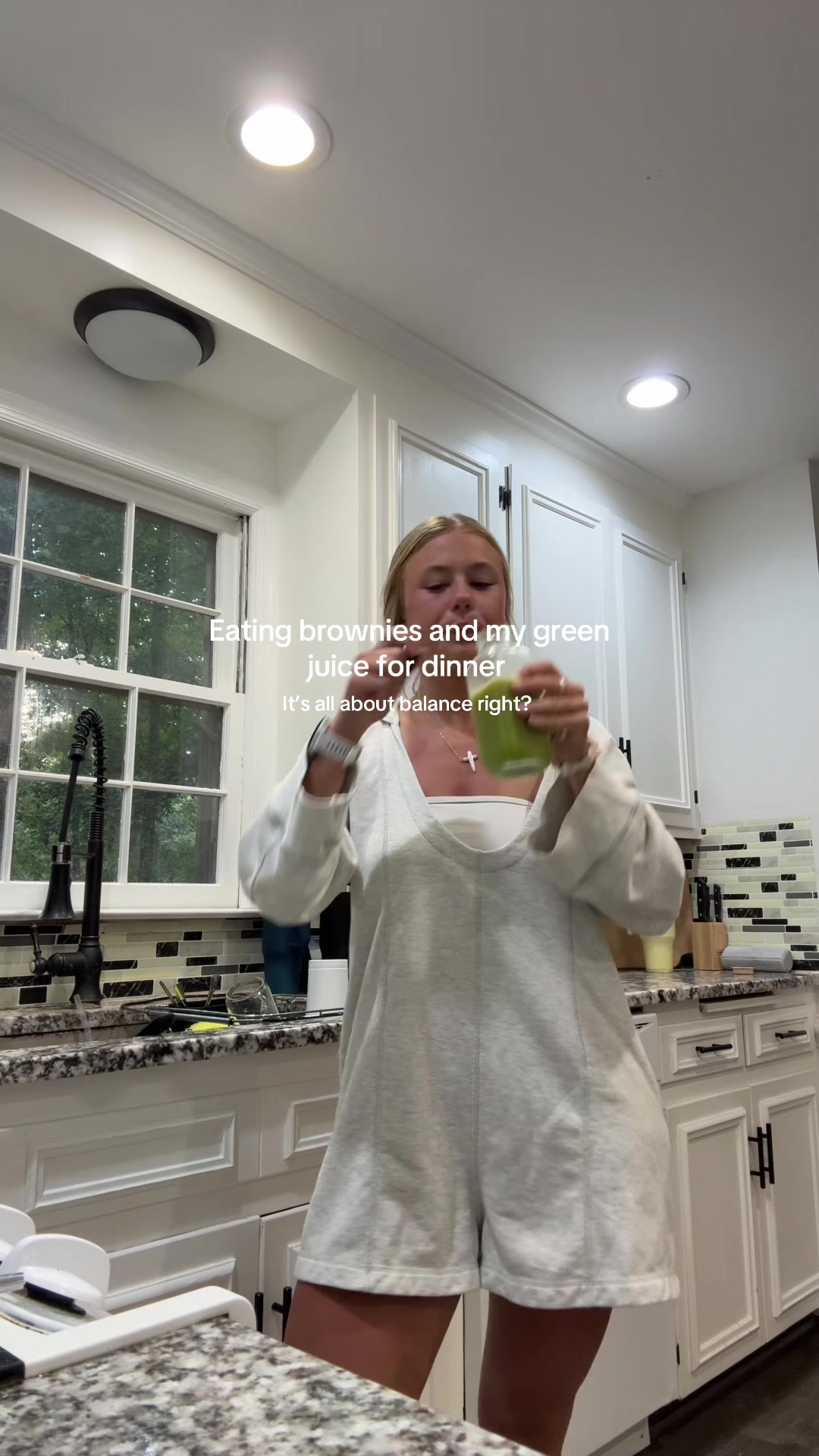 @Caro