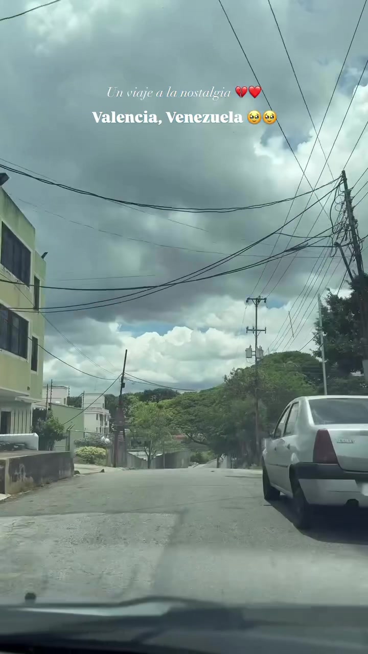 @Guia Carabobo