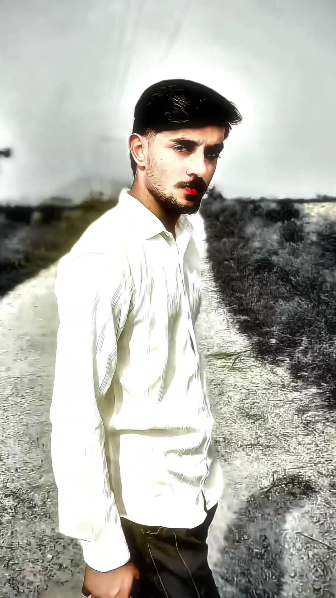 @𝘈ғتᴀᴀʙ 𝘈вв&alpha;ѕ! ❤&zwj;🔥🪽