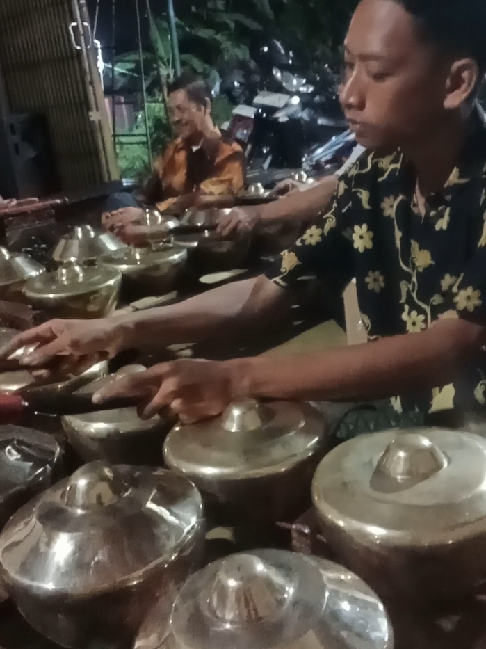 @bagus