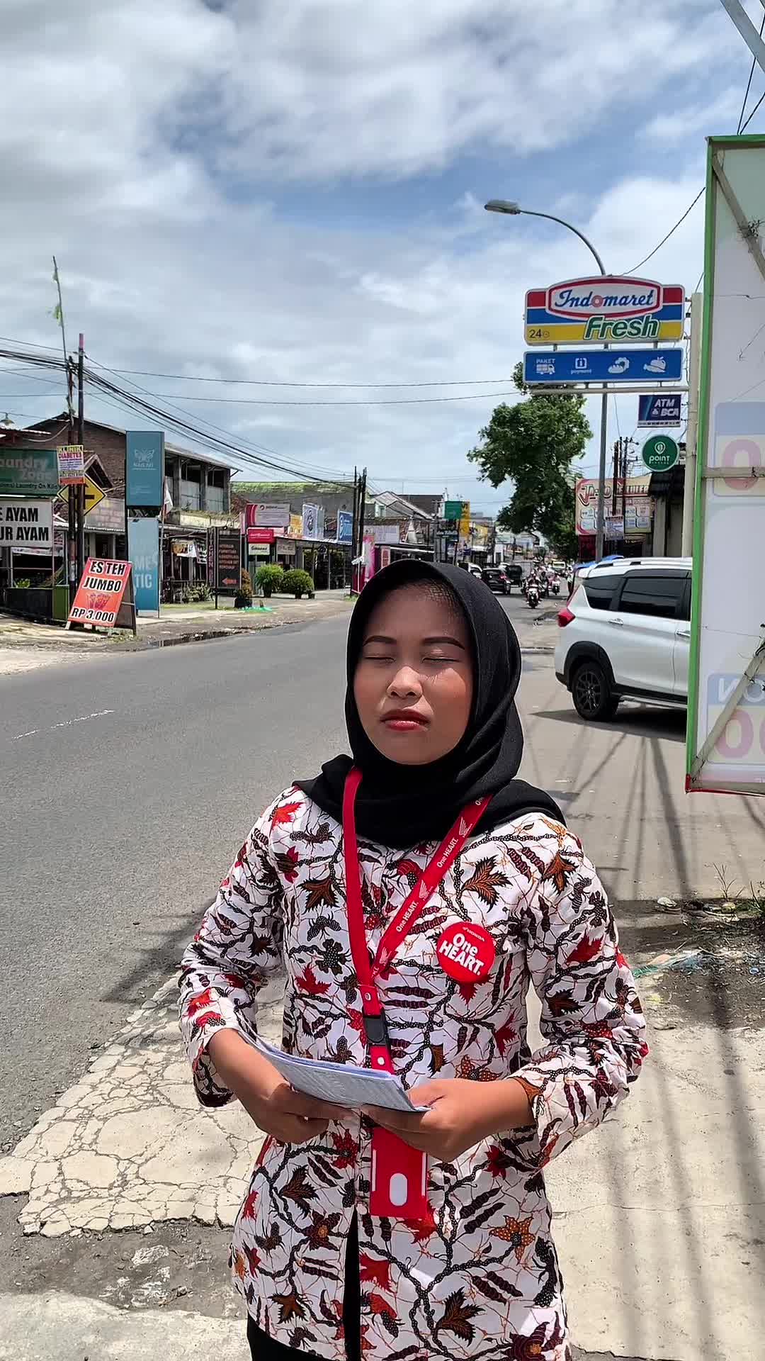 @rissa.hondajogja