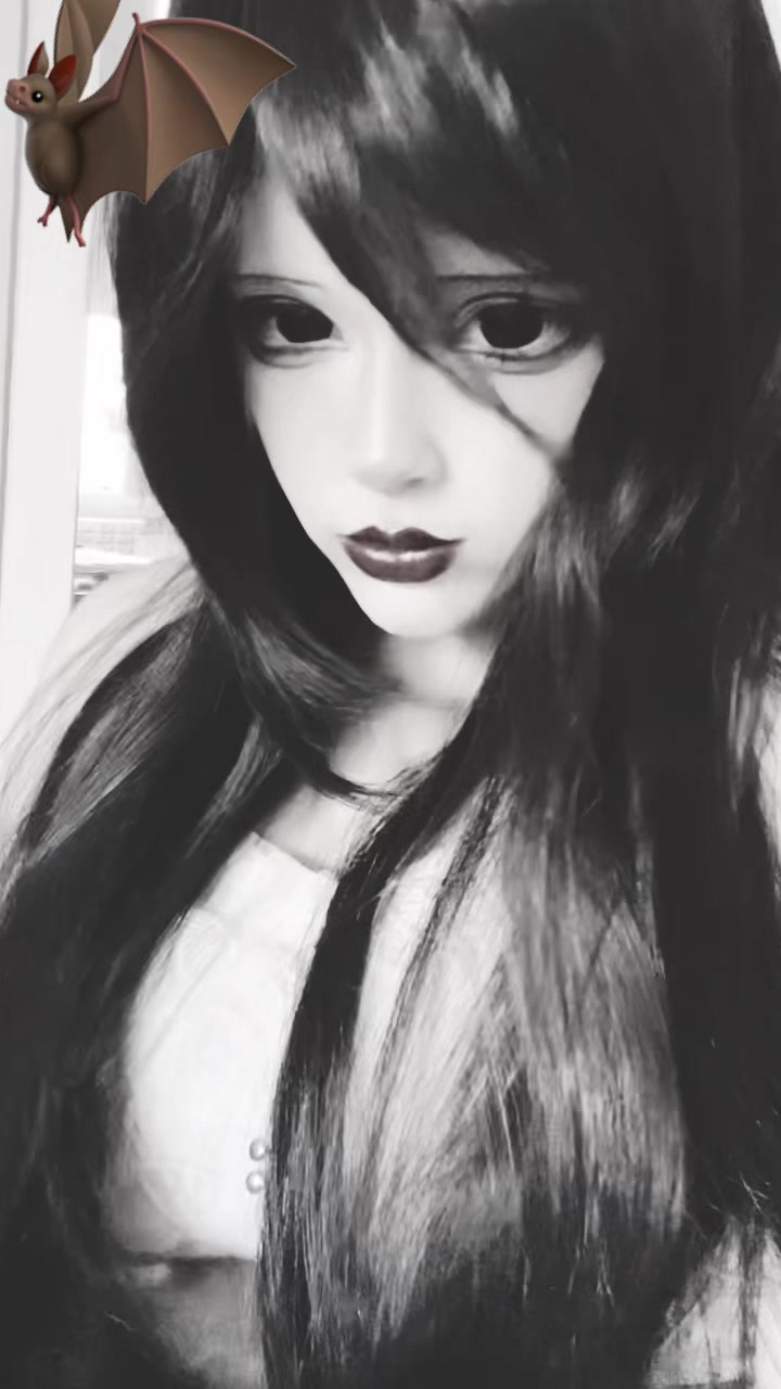 @paineepie