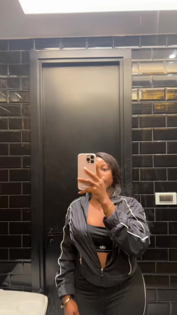@Pièce_rare 🇨🇩💎🇫🇷